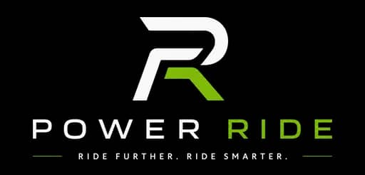 Power Ride