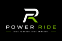 Power Ride