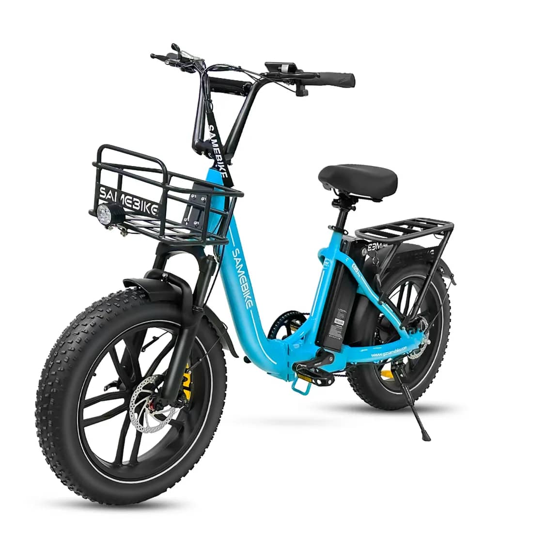 C05 Pro product gallery image