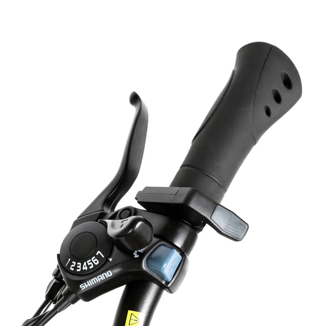 EBE2 product gallery image